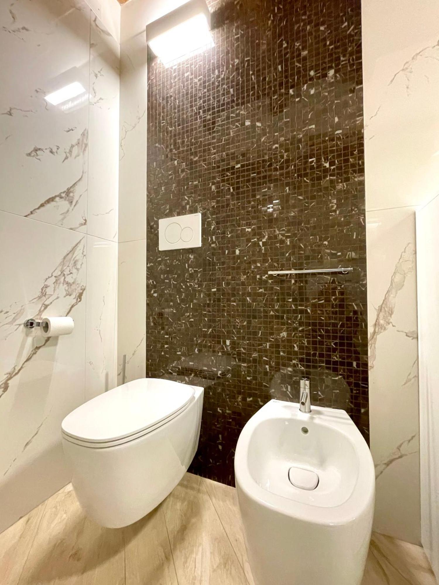 Noemi Apartment Верона Екстериор снимка